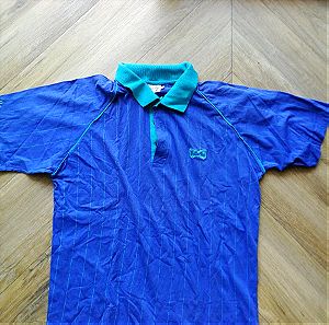 Vintage butterfly jersey ping pong