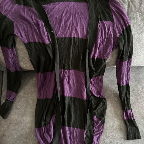 Blouses in very good condition, all clothes together