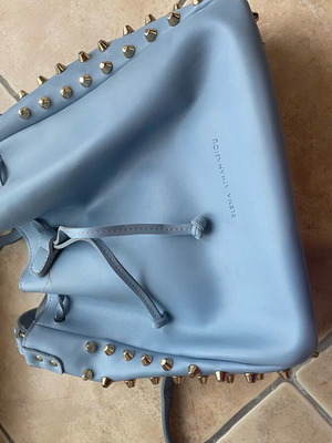 Wlwna Athanasiou crossbody bag like new