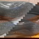  ΓΥΝΑΙΚΕΙΑ ΕΠΩΝΥΜΑ ΠΑΠΟΥΤΣΙΑ
