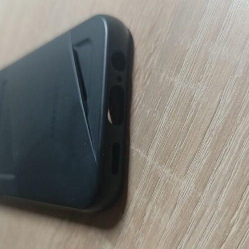 Samsung Galaxy A14 case like new
