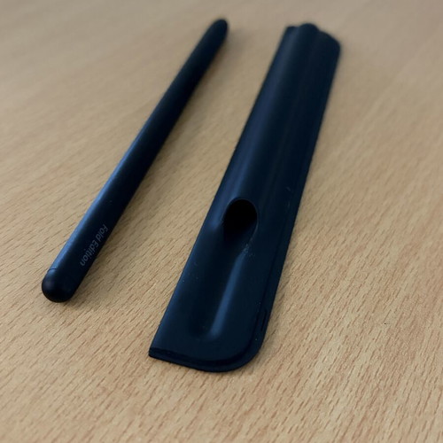 S-Pen Fold Edition stylus compatible with Samsung Fold 4 5 6