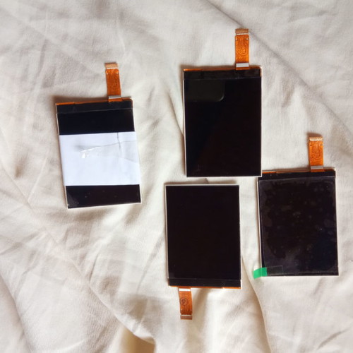 Οθόνες Nokia N95 15 τεμάχια νέες, λειτουργικές