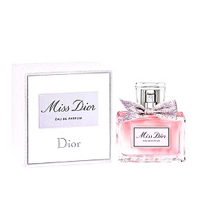 Άρωμα Miss Dior eau de parfum 30 ml