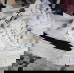  sneakers puma