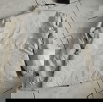  Μπουφάν Columbia Vertex Νο S