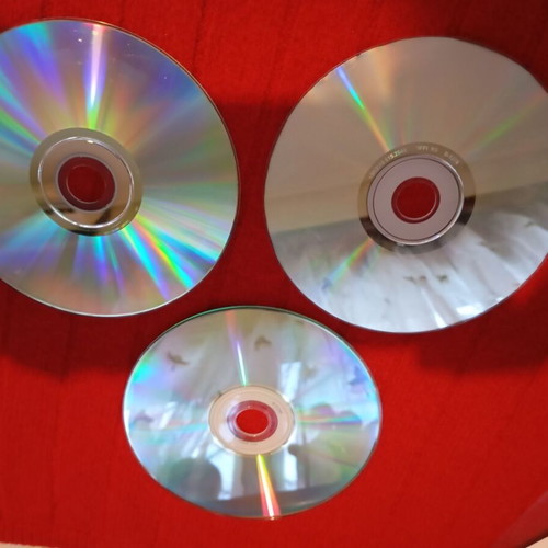 Collectible CD set used, Erotokritos, Musical Journeys & Aegean Treasures