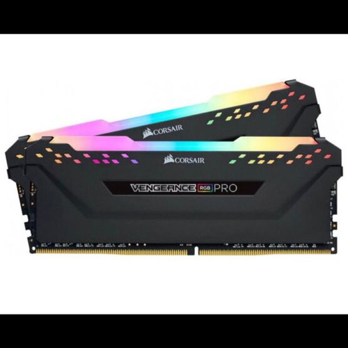 Gaming PC parts like new, MSI 4070 X Trio 12GB, Ryzen 7 5800X