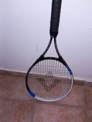 Ρακέτα tennis Revolution