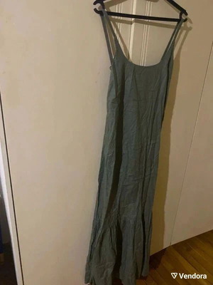 Milla dress size S 36 like new