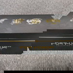  For Honour Collectors edition Box PS4 PS5 Xbox one X