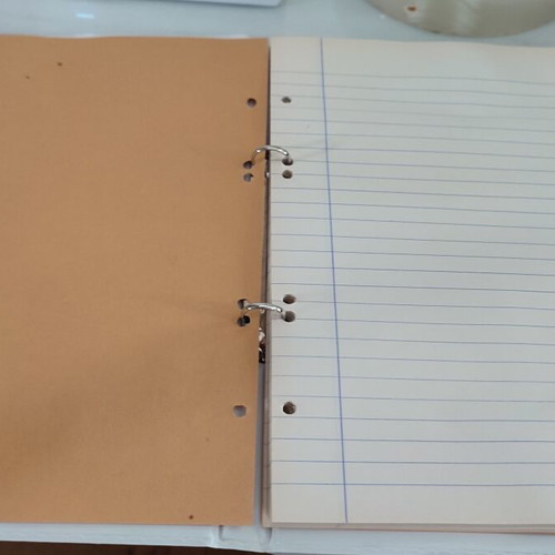 Italia '90 Hellas Press Collectible Binder like new