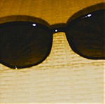  Calvin klein ολοκαινουργια γυαλια ηλιου