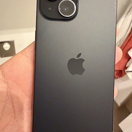 Apple iPhone 15 128GB