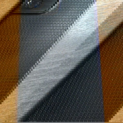 Samsung S21 Ultra 128GB σαν καινούργιο με θήκη και κουτί