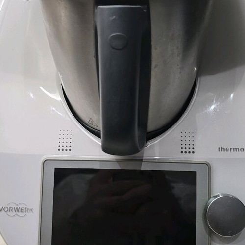 Thermomix TM6 multifunctional cooker like new with accessories