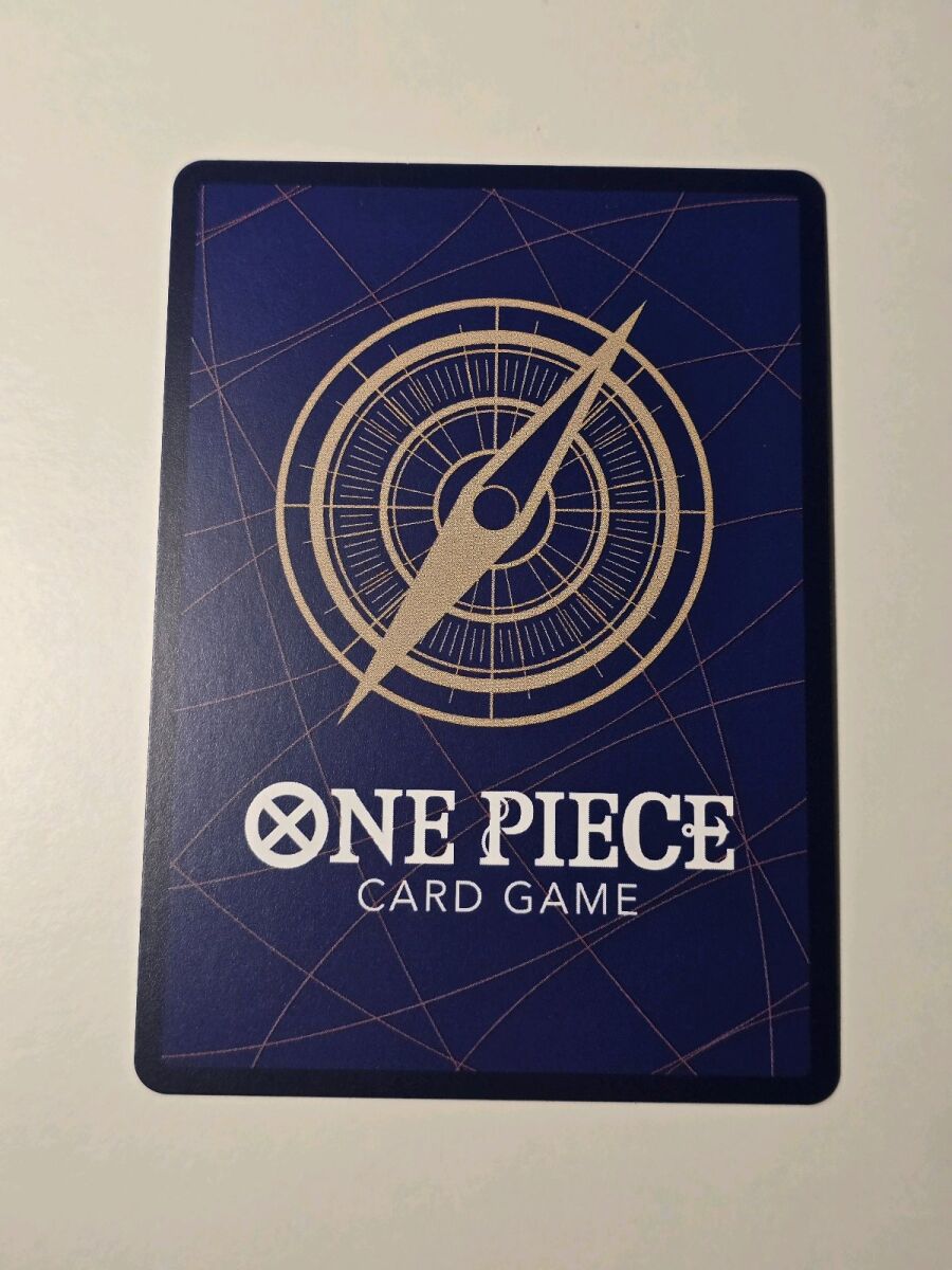 Nami One Piece Card Game EB02-017 rare,… - € 4,20 - Vendora.cy