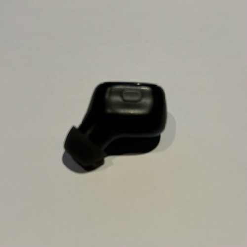 Baseus Bowie WM01 In-ear Bluetooth handsfree right earbud used