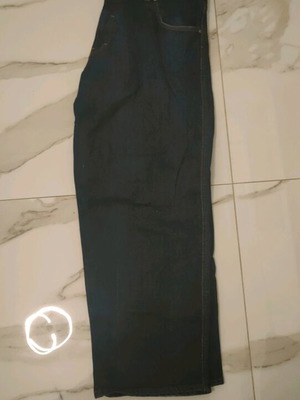 Pure jean παντελόνι XL σαν καινούργιο