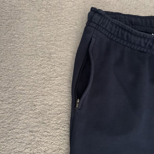 Nike Park 20 Pant M used, blue