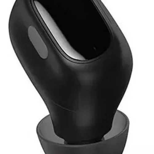 Baseus Bowie WM01 In-ear Bluetooth handsfree right earbud used