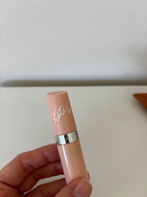 Rimmel London Kate Moss Lipstick 48 like new