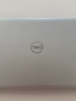 Dell Inspiron 15 5584 laptop with 16GB RAM