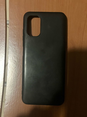 Phone case like new