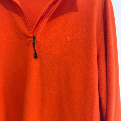 Champion fleece XL new