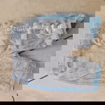  Παιδικά ρούχα 3 έως 6 μηνών