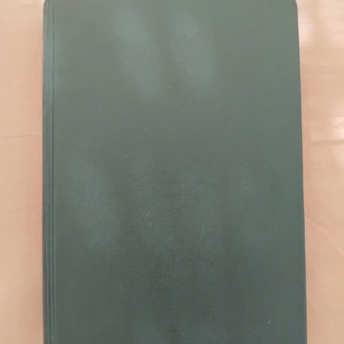 Worlds in Motion hardcover book like new, English