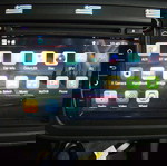 GPS DVD