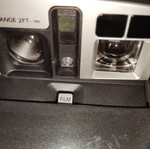 Polaroid One 600 στιγμιαία φωτογραφική μηχανή μεταχειρισμένη
