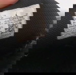  Jordan Max Aura no39