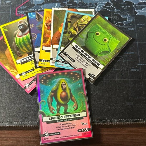 pokemon tcgo card codes Pokemon Trading Card Game Sword Shield Fusion Strike Fusion Strike Online Code  Card LOT of 36 TCG Online Code Cards Pokemon USA