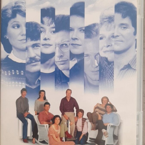 Comedy DVD collection new, 7 movies with subtitles