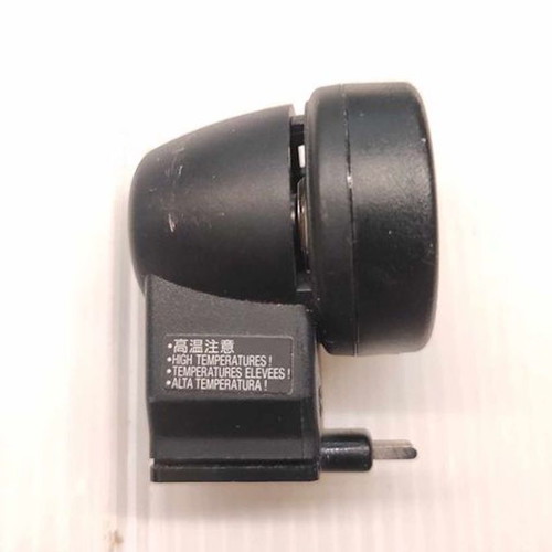 Canon Video Light for Camera Video Camcorder like new
