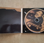 Lou Reed CD used