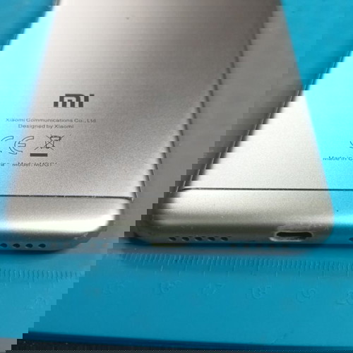 Xiaomi Redmi 5 ανταλλακτικά.