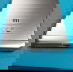 Xiaomi Redmi 5 ανταλλακτικά.