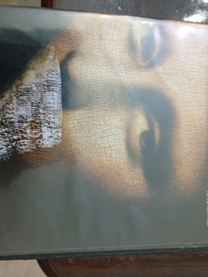 Κώδικας Da Vinci DVD σαν καινούργιο, ταινία
