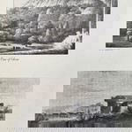  Alexander the Great from Pella to Asia – Engravings  (ΔΥΣΕΥΡΕΤΗ-Περιλαμβάνει 45 Χρυσοτυπίες!