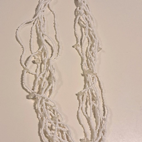 Jewelry (necklace)