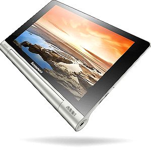 Lenovo Yoga Tablet 8 για ανταλλακτικα
