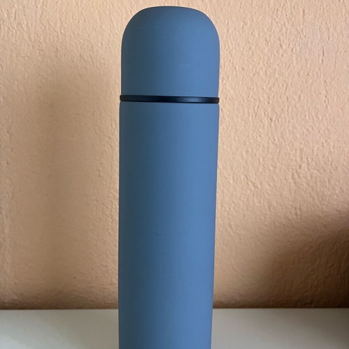 Coffee thermos like new for coffee and water