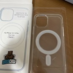 iPhone case for iPhone 12-12pro new