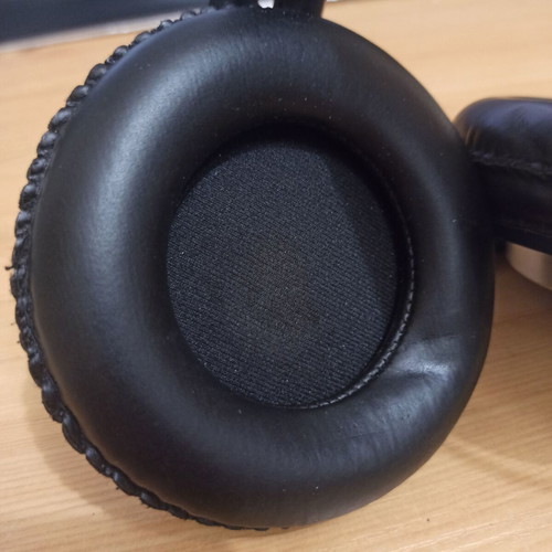 AKG K240 MKII Over Ear Headphones like new wired