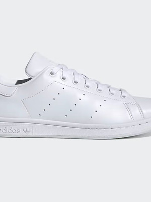 Adidas Originals Stan Smith FX5500 καινούργια, μέγεθος 38, άσπρα αθλητικά παπούτσια