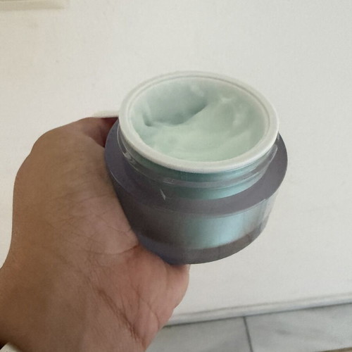 Estee Lauder DayWear Matte Face Cream 50ml like new