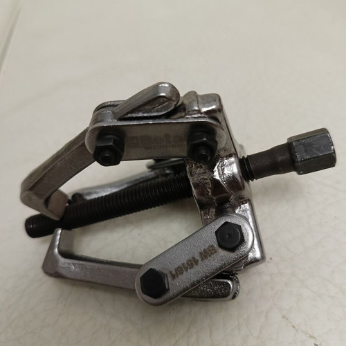 Beta Bearing Extractor up to 60mm new, model BW 1516/1